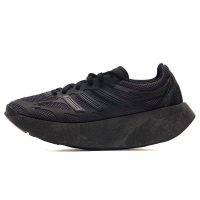 ADIDAS阿迪达斯三叶草休闲鞋ADIZERO ARUKU男女运动鞋JH7772 C