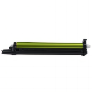 彩标 MX-3051R 约80000页 适用于夏普MX-3051R机型 硒鼓 (计价单位:只) 黄色
