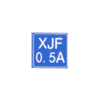 库标 发送后铭牌 35*15mm(块)