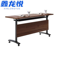 鑫龙悦