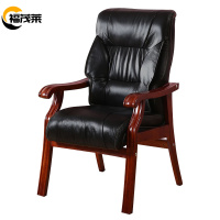 福茂莱 实木椅 款一把