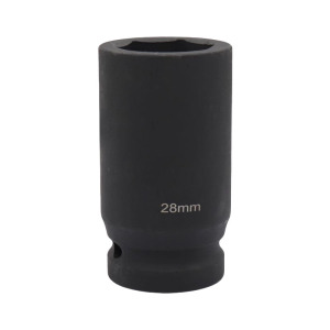 建举 套筒头后方19mm 28mm 个