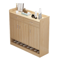 攸形鞋柜900*300*900mm个