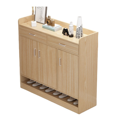 攸形鞋柜900*300*900mm个