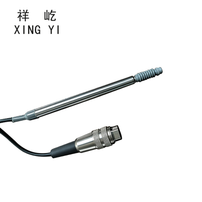 祥屹 位移传感器 个