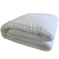 锦鹿 褥子 4斤 条