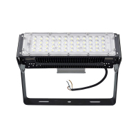 明光恒辉 LED投光灯 MG-665(50W)