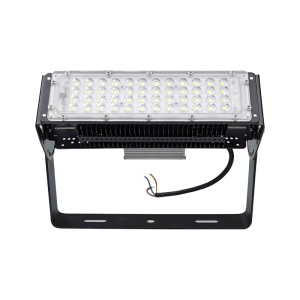 明光恒辉 LED投光灯 MG-665(50W)