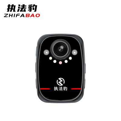 执法豹 执法记录仪 DSJ-K3 32G(台)
