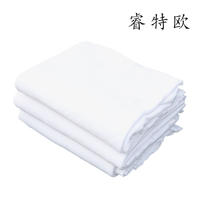 睿特欧 去油巾/擦机布 RT-YCB10 300/400mm 公斤