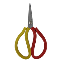 捷普森 普通剪刀/8009036