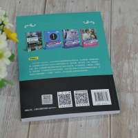 [M]Lightroom Classic原创高级实战教程 全彩版-9787302577379