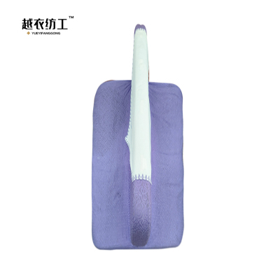 越衣纺工 六人位座套 CC25 个