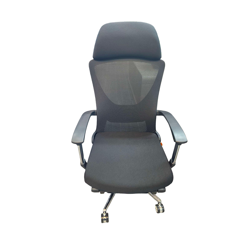 铁邦邦 椅子 650*500*1180mm 把