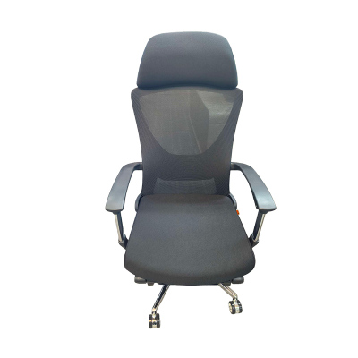 铁邦邦 椅子 650*500*1180mm 把