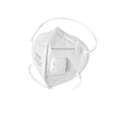 十方嘉自吸过滤式颗粒物透男女防尘罩