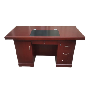 合满丰 办公桌 1200*600*760HMF-116/张