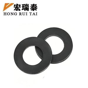 宏瑞泰 大平垫圈 4.8级 85*60*6mm 个