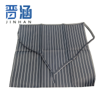 晋涵 围裙 均码 条