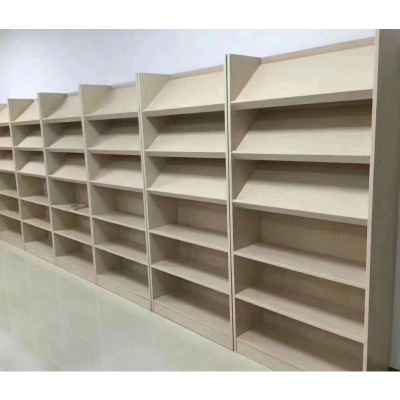 首指(SZ)书柜/书架/SZ-SG02#