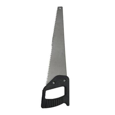 哈德通 手板锯450mm 18寸 (把) 18寸 (把)