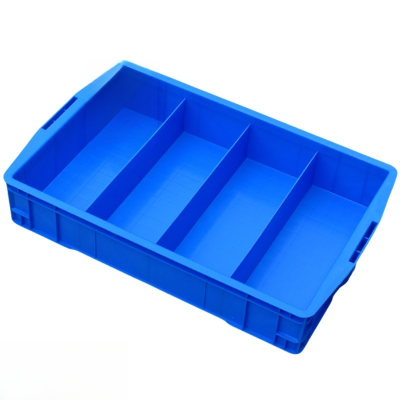 依韵珂零件盒590*380*110mm个