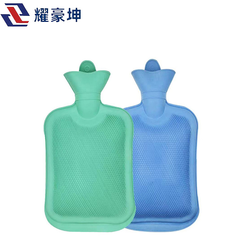 耀豪坤暖水袋1000mL/个