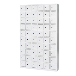 班龙手机柜60门台