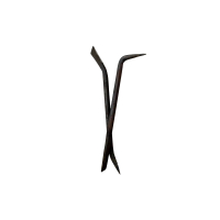 俊奇特 除雪钩铲 350mm 根