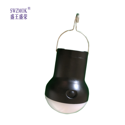 盛王盛荣 LED 防爆行灯