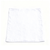 百晟长恒BSCH-A03GS清洁抹布34*74(计价单位:块)白色