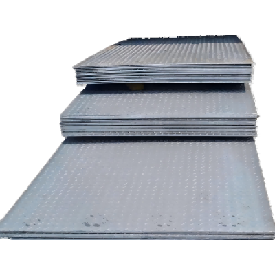 元亨九五 花纹钢板 5mm kg