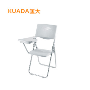 匡大折叠椅KD2332