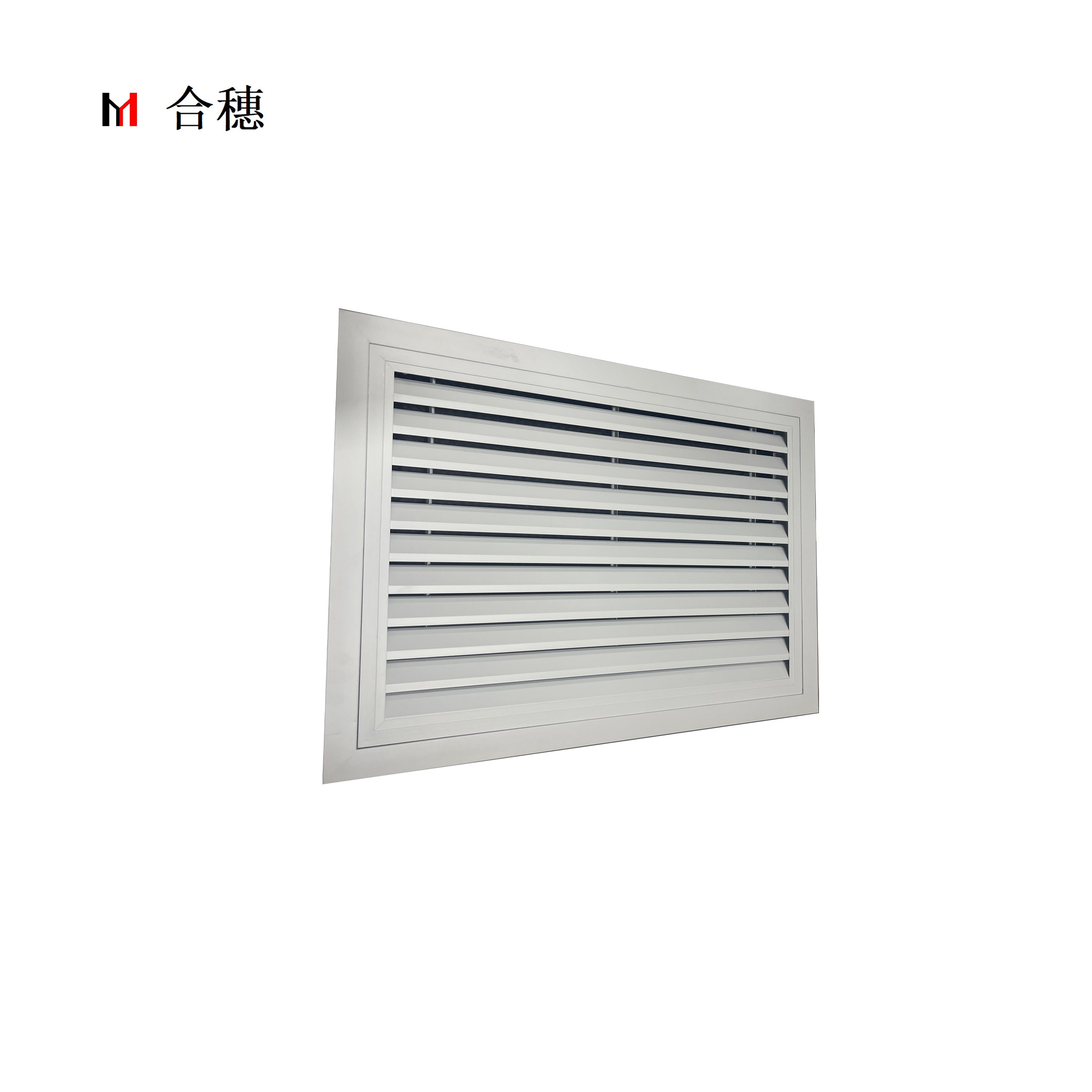 合穗活动金属框HS-HDJSK-001(670*470mm)/套