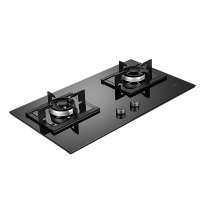 方太灶具JZT-03-HA7B