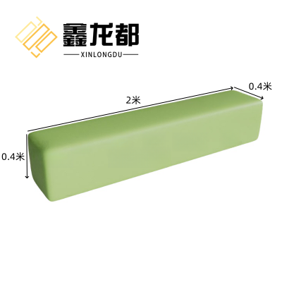 鑫龙都
