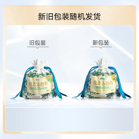 心相印 3XCD060(袋装)心相印棉柔系列60片装洗脸巾3袋装(卷式袋装)