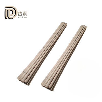 岱润 腊木杆 加粗 根