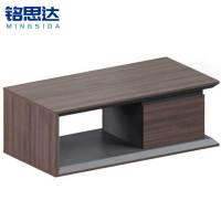 铭思达茶几1.2米张