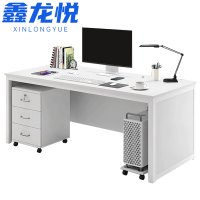 鑫龙悦桌子120*60cm 张