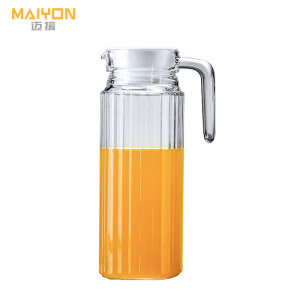 迈援 水壶 1100ml 个