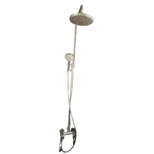 vzi 淋浴套装 DN15 套