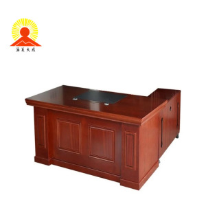 涵美大成 办公桌 1600*800*760mm 张