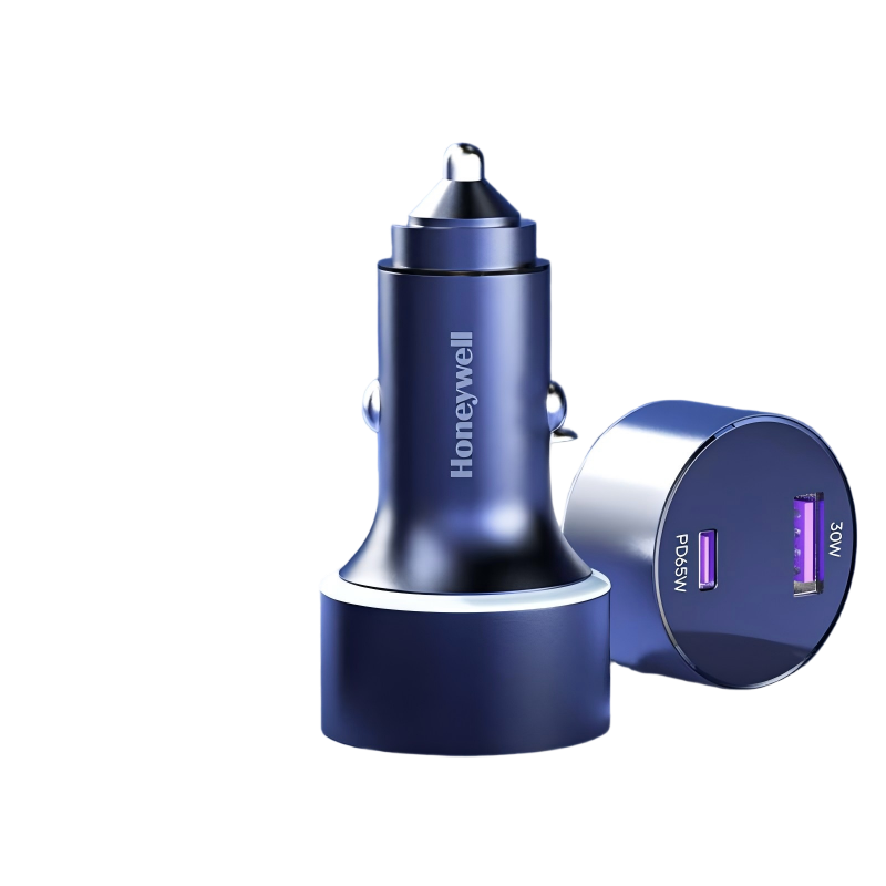 飞利浦车载蓝牙接收器无损音质mp3播放器转换器点烟器汽车充电器