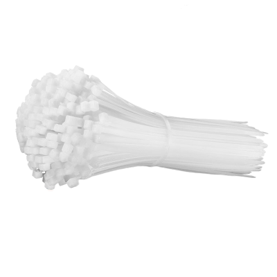 瑞季勤 尼龙扎带 3*200mm 1000根/包