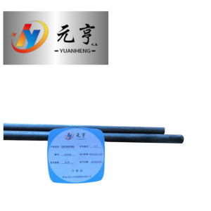 元亨九五 盘圆 钢筋 圆钢 30φ kg