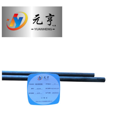 元亨九五 盘圆 钢筋 圆钢 30φ kg