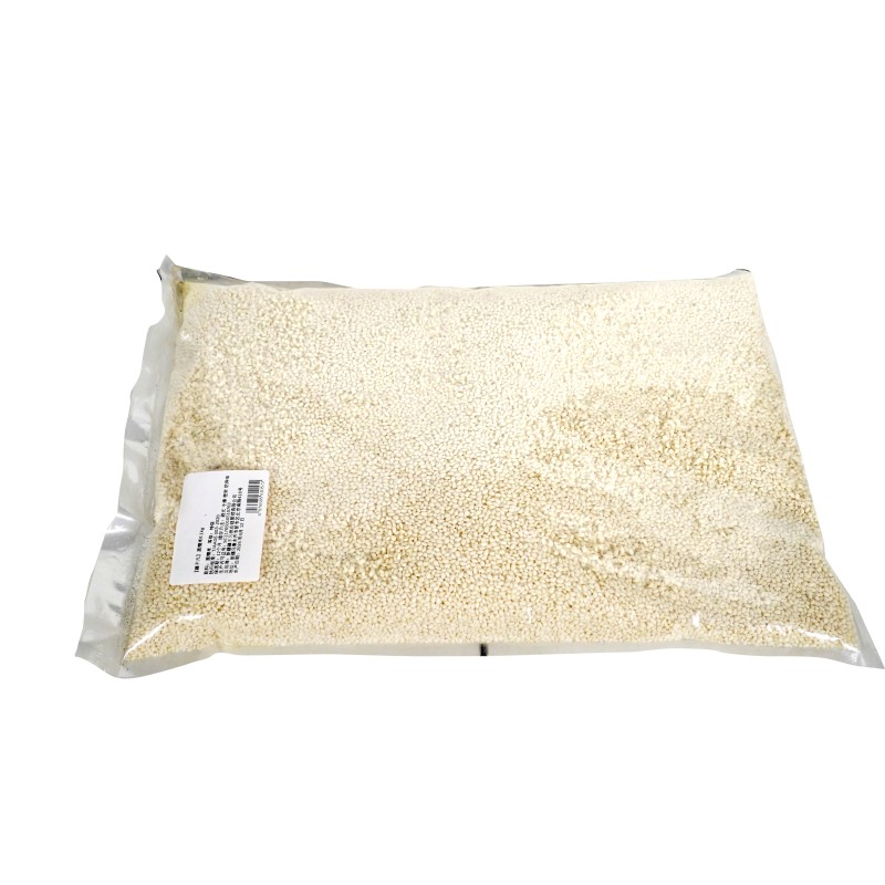 [疆不凡]圆糯米6.1kg/袋