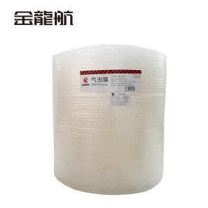 金龙航包装气泡膜