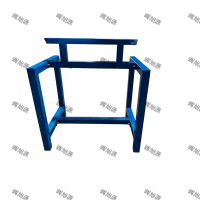 晖旭源 工具架 80*56*80cm 组